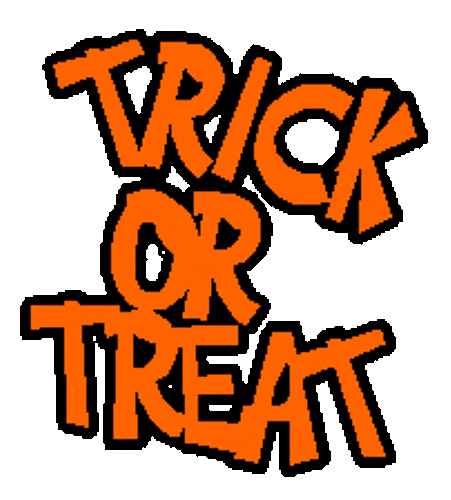 451x500 Halloween Clipart Black And White, Scary Pumpkin Clip Arts Amp Vintages