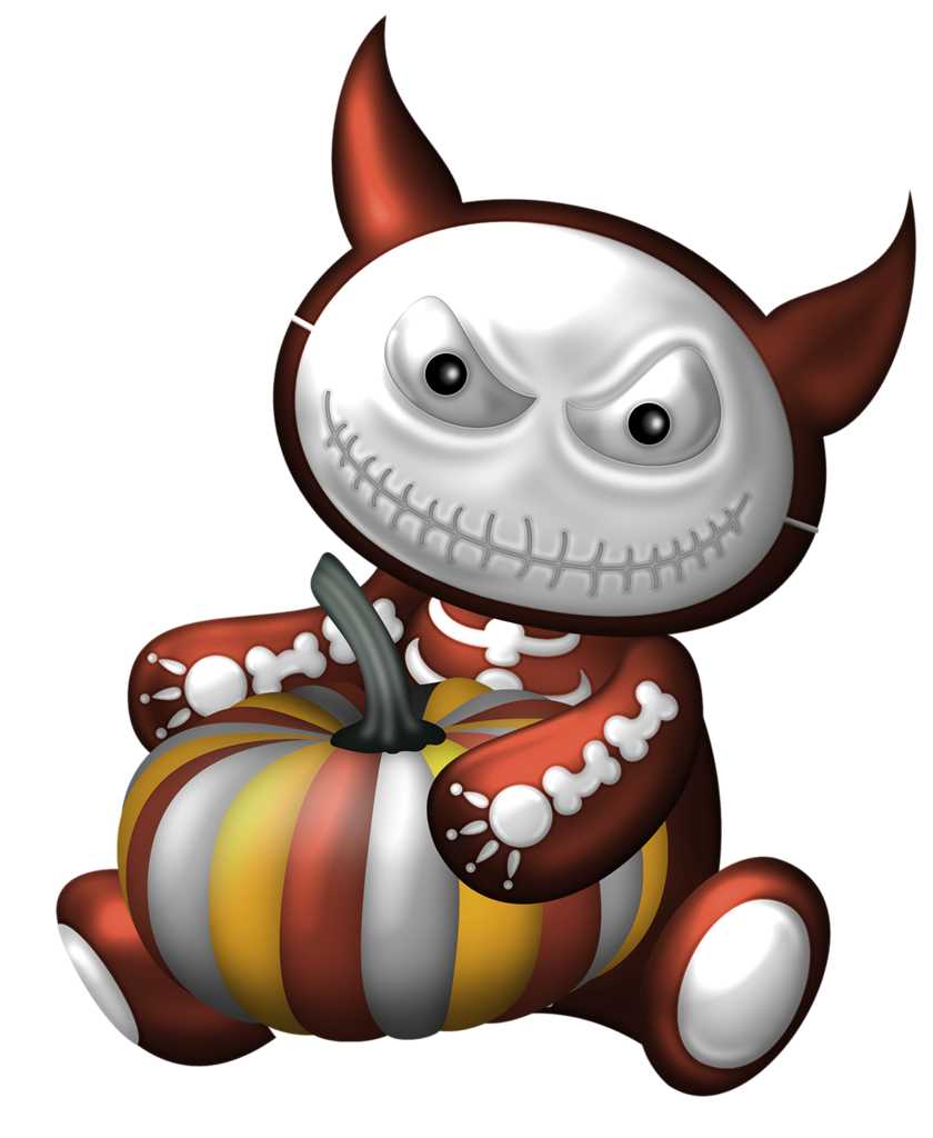 840x1024 Florju Littlemonsters Elmt (23).png