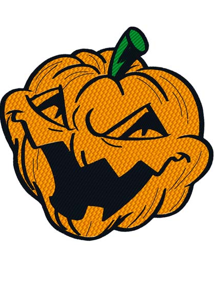 420x550 Embroidery Direct