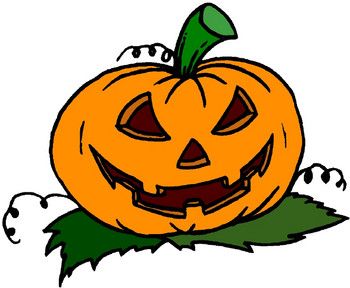 350x288 22 Best Logo Art Images On Scary Pumpkin, Butternut