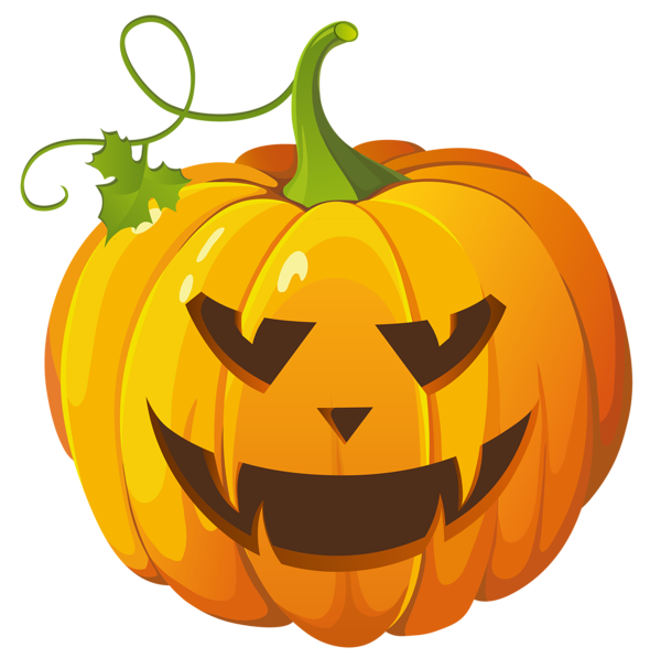 600x597 Collection Of Transparent Pumpkin Clipart High Quality, Free