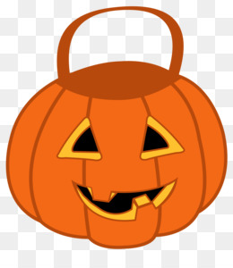 260x300 Clown Cartoon Clip Art