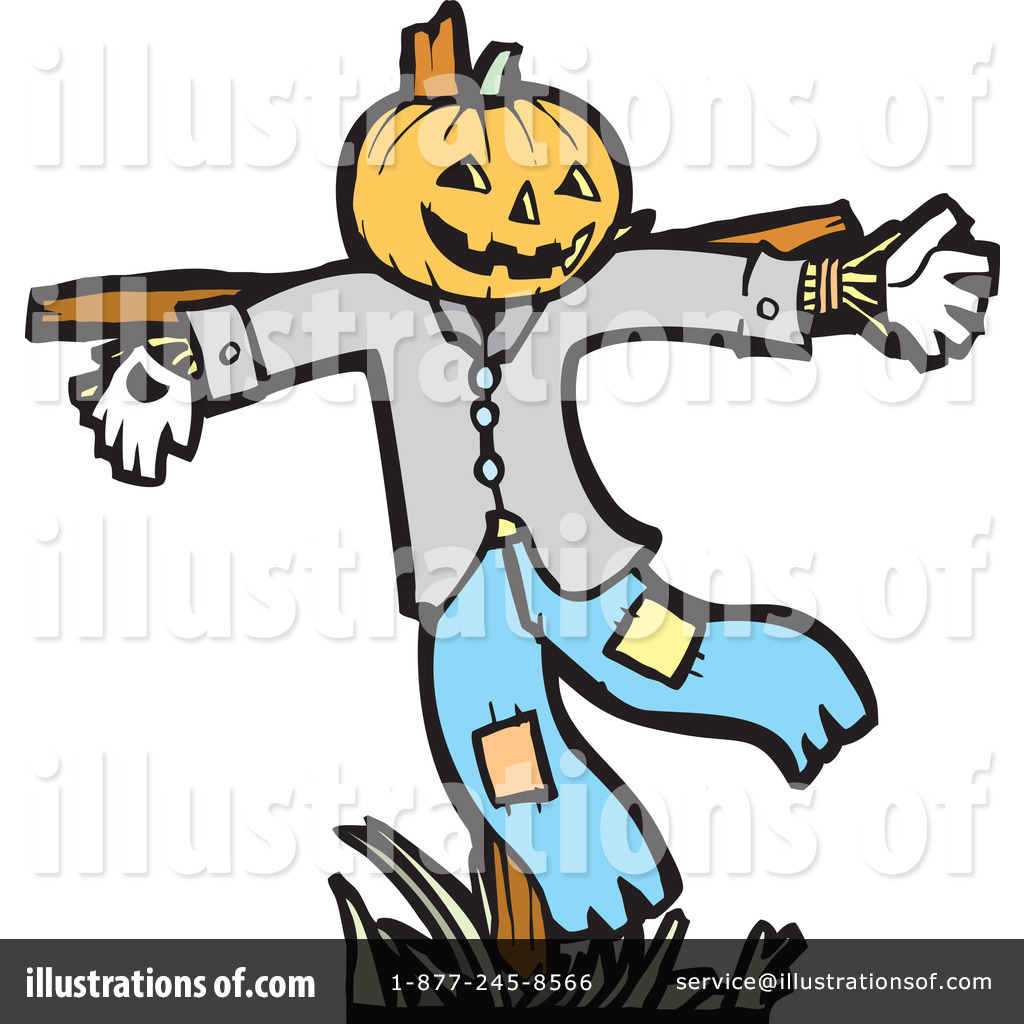 1024x1024 Clip Art Scarecrow Pictures Clip Art