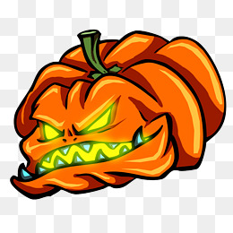 260x260 Scary Halloween Png, Vectors, Psd, And Clipart For Free Download