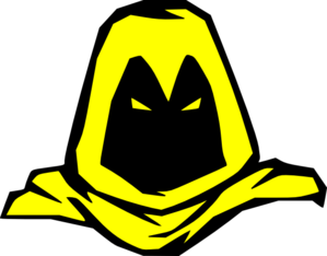 299x234 Scary Cat Photos Co Clip Art Image