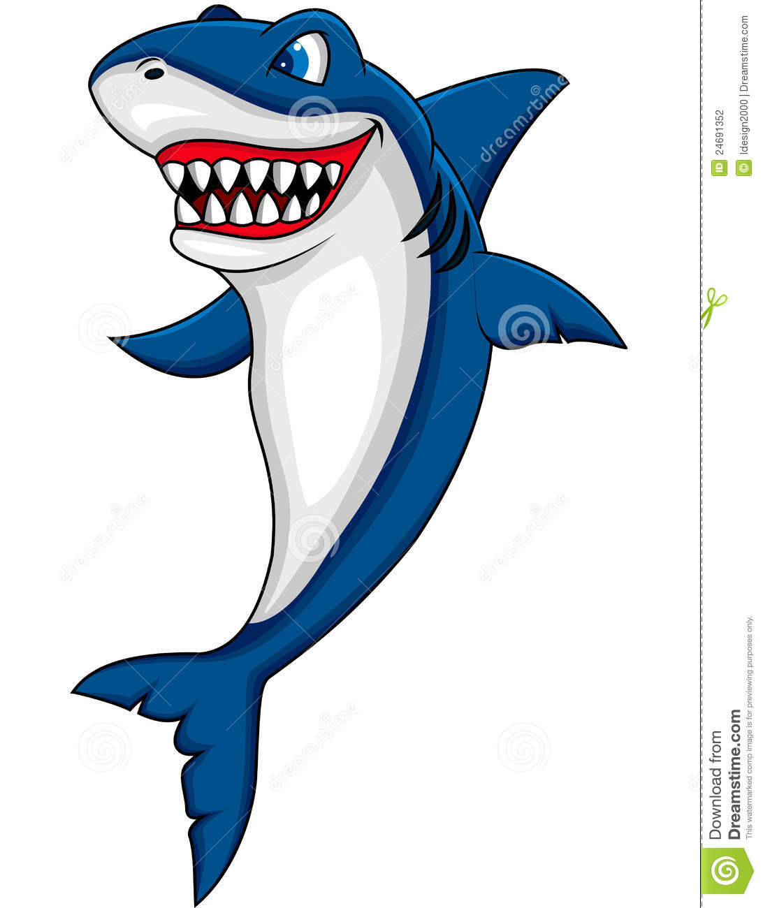 1092x1300 Friendly Shark Clip Art Clipart Panda Free Images Cool Thatswhatsup