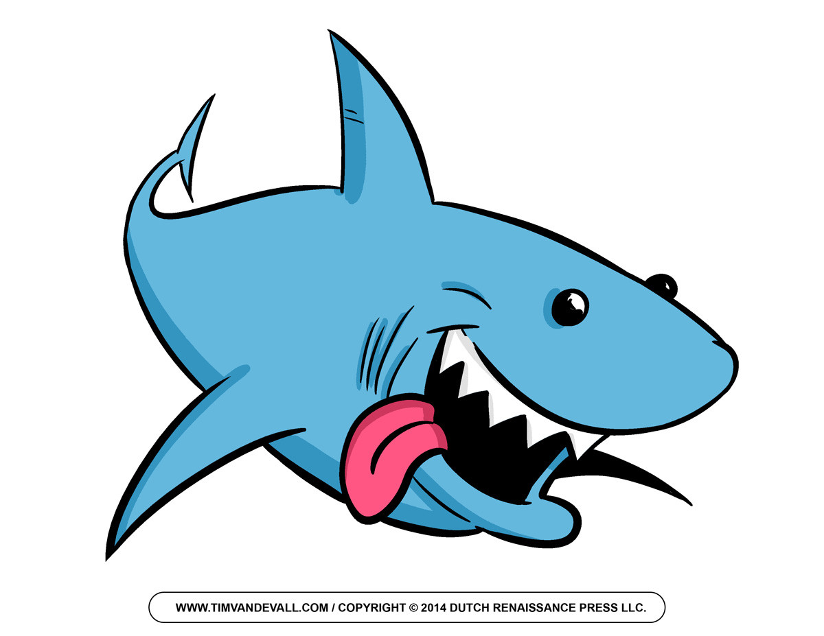 1200x927 Shark Clipart Panda Free Images Stunning Clip Art Thatswhatsup