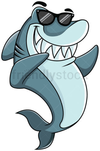 324x486 Sharp Teeth Clipart