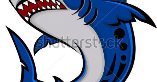 600x315 Angry Mouth Clipart