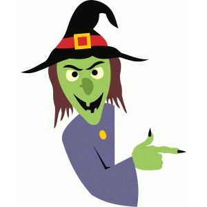 300x300 163 Best Halloween Clip Art Images On Silhouette