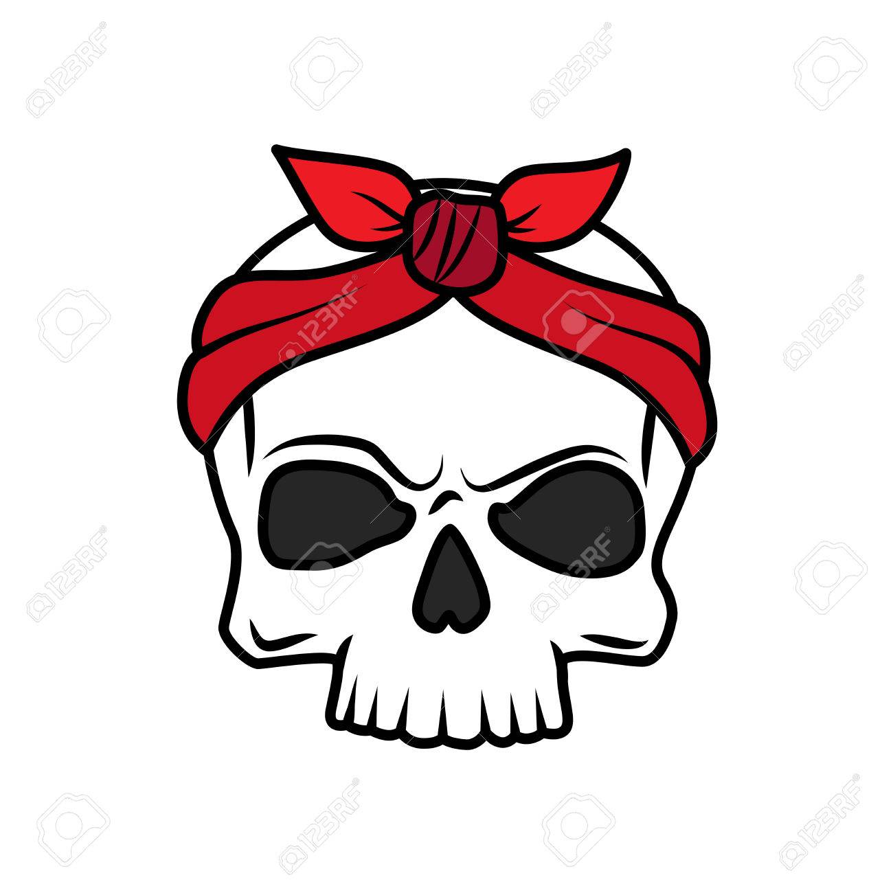 1300x1300 Skeleton Clipart Bow