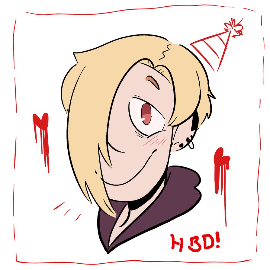 894x894 Spooky Scary Skeletons By Godbear999