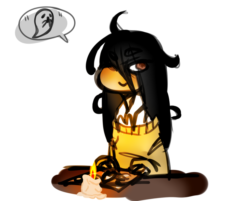 999x799 Spooky Scary Skeletons By Ooldius