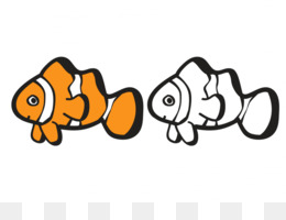 260x200 Bendy And The Ink Machine Spooky Scary Skeletons Art Clip Art