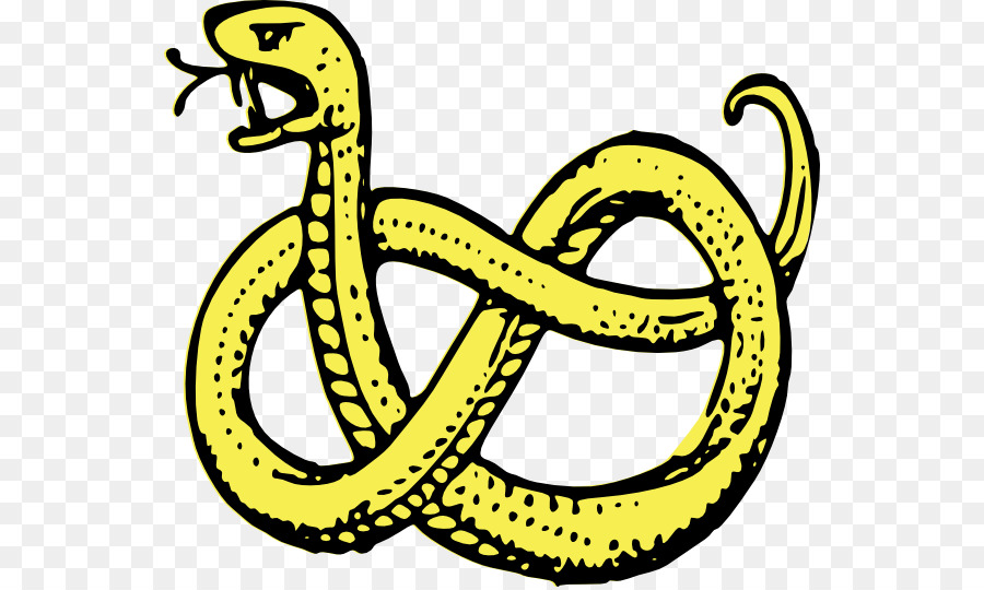 900x540 Snake Vipers Clip Art