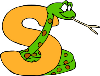 350x267 Snake Clipart Vectors Download Free Vector Art