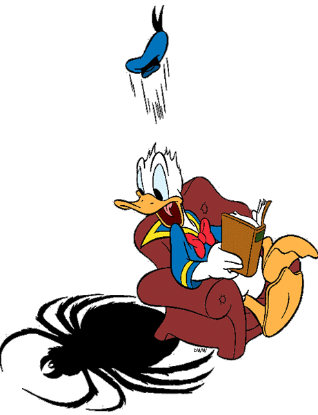 461x601 Donald Duck Clip Art 4 Disney Clip Art Galore