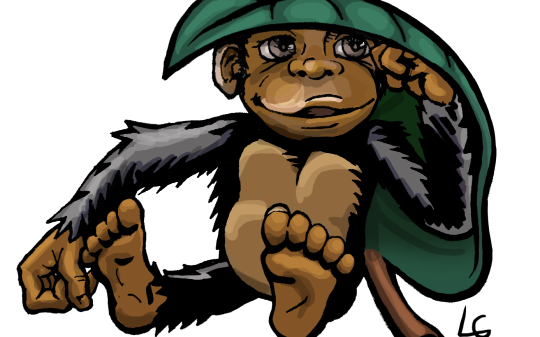 1080x675 Downtown Mansfield Scavenger Hunt Main Street Books Mansfield