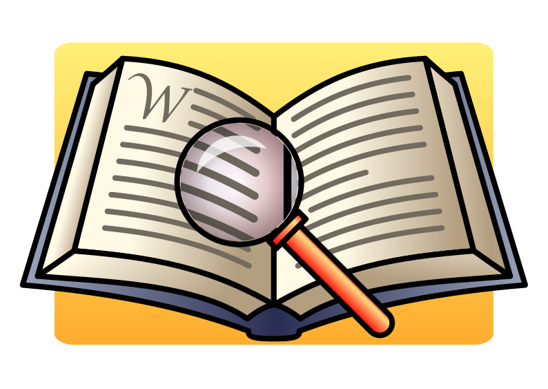 794x563 2017 Literary Scavenger Hunt Back Cover