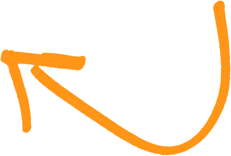 750x506 Miami Scavenger Hunt