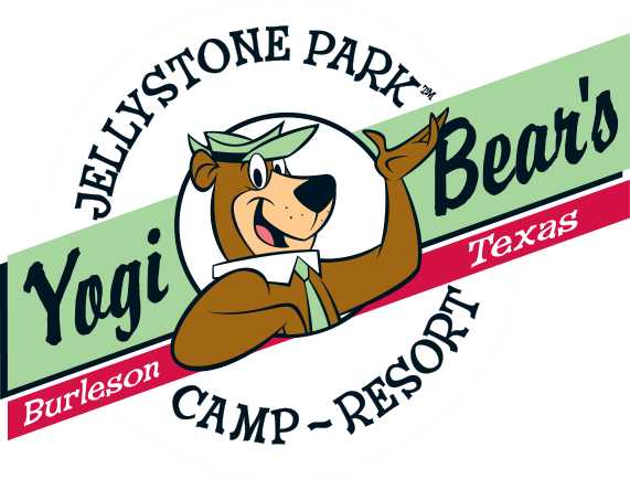 571x434 Scavenger Hunts