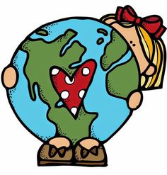 236x247 Scavenger Hunt Clipart Black And White