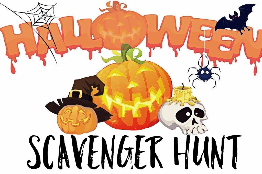 1024x683 94e8b Scaventger Hunt Image.jpg