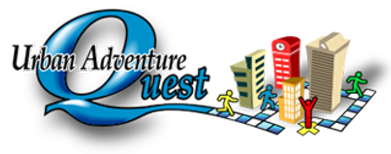 1280x506 Amazing Scavenger Hunt Adventure Boise Idaho State Capitol