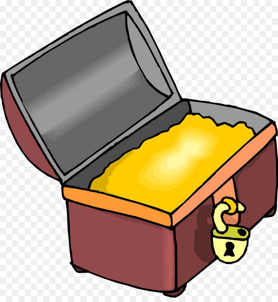 900x980 Buried Treasure Treasure Hunting Scavenger Hunt