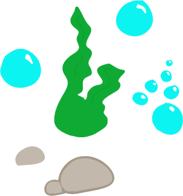 700x748 Free Summer Fun Clip Art Miniature Masterminds