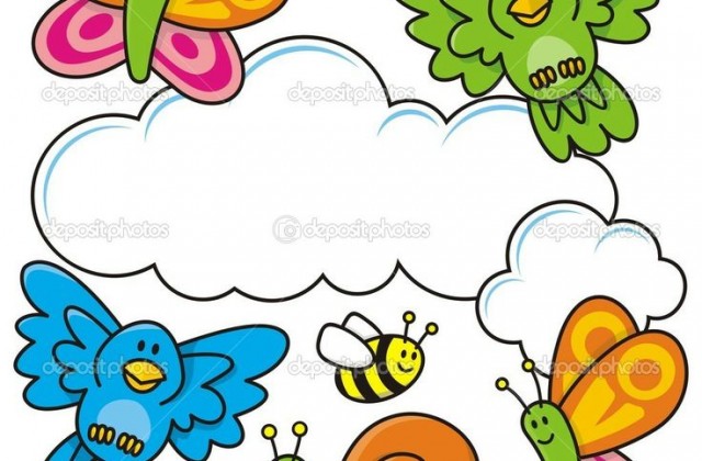 640x420 Tag For Birds Animal Cute Scenery Scene With Baby Animal