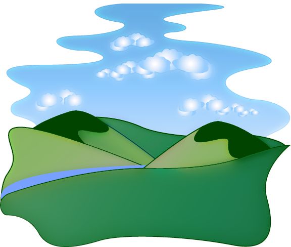 576x488 Best 19 Face Painting Images On Art Google, Free