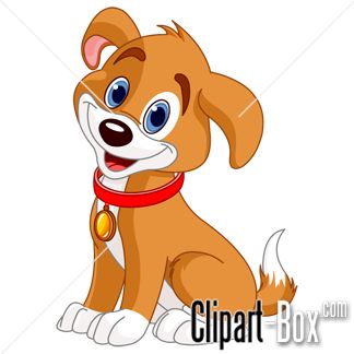 Schnauzer Clipart