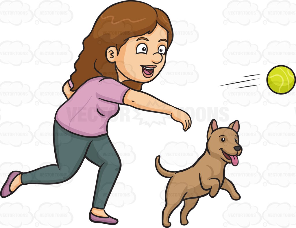 1024x789 Fetch Clipart Group