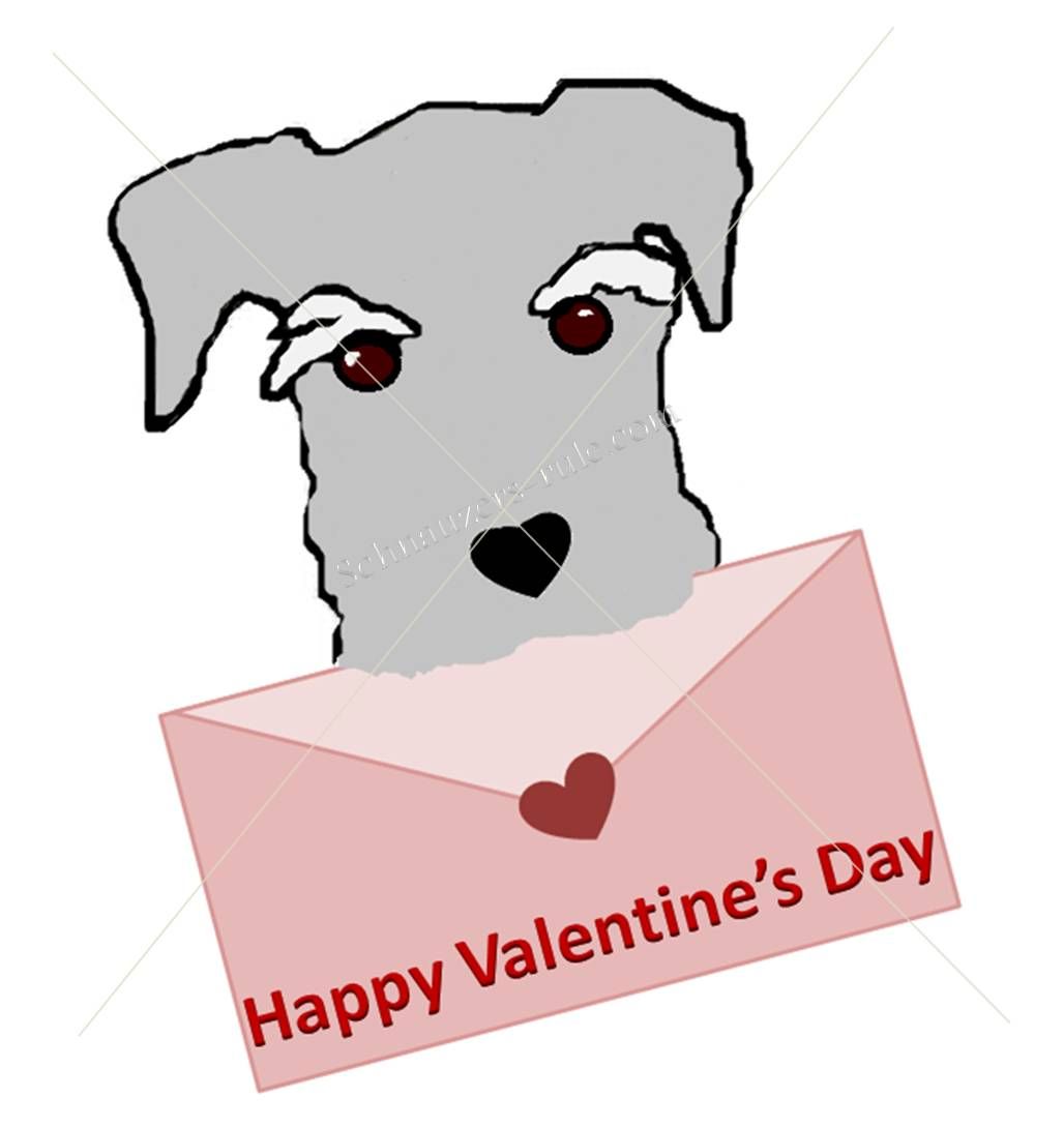 1028x1089 Free Printable Thank You Valentine Card To Send To Veterinarian