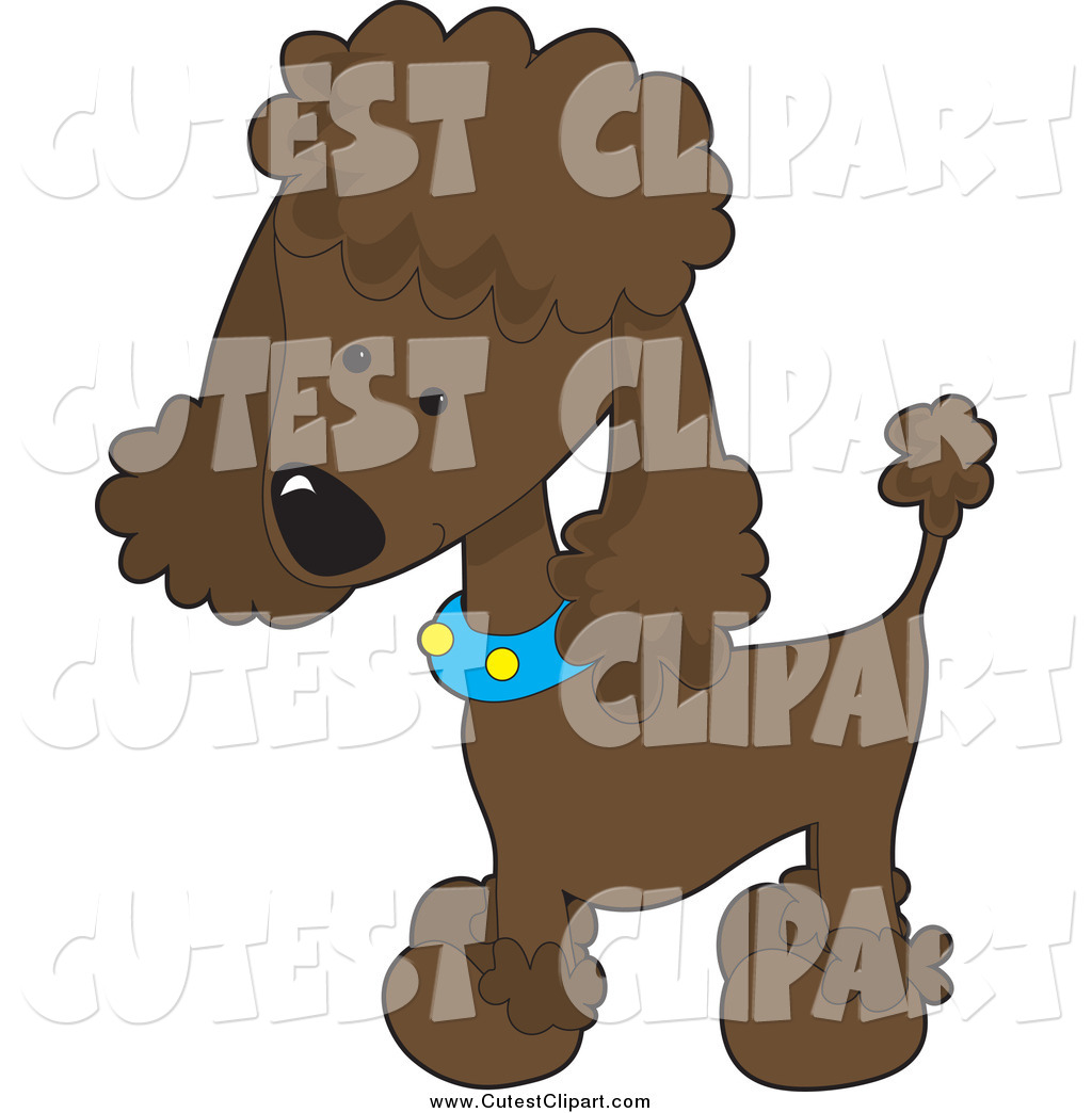 1024x1044 Royalty Free Stock Cute Designs Of Pedigrees