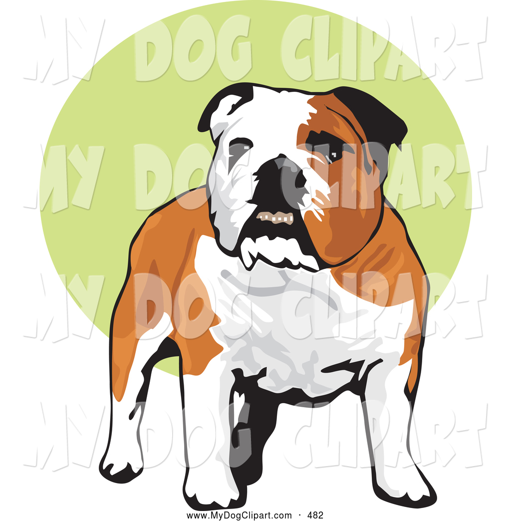 1024x1044 Royalty Free Stock Dog Designs Of Canines