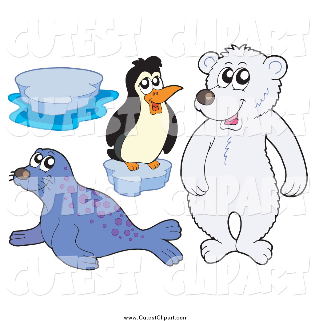 1024x1044 Cute Clipart