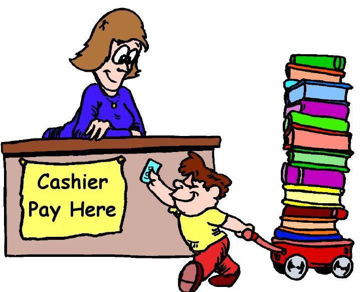 720x582 Clip Art Buy Buy Clip Art Library Clip Art Library Free