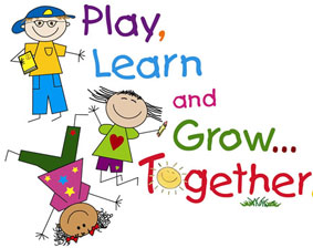 283x224 Dusd Durham Elementary School