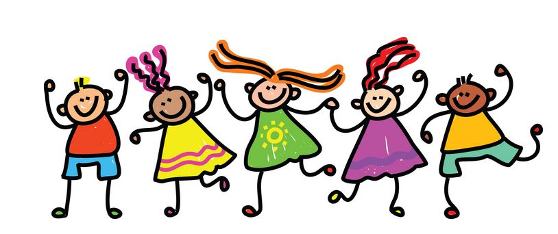 814x342 Fee Information