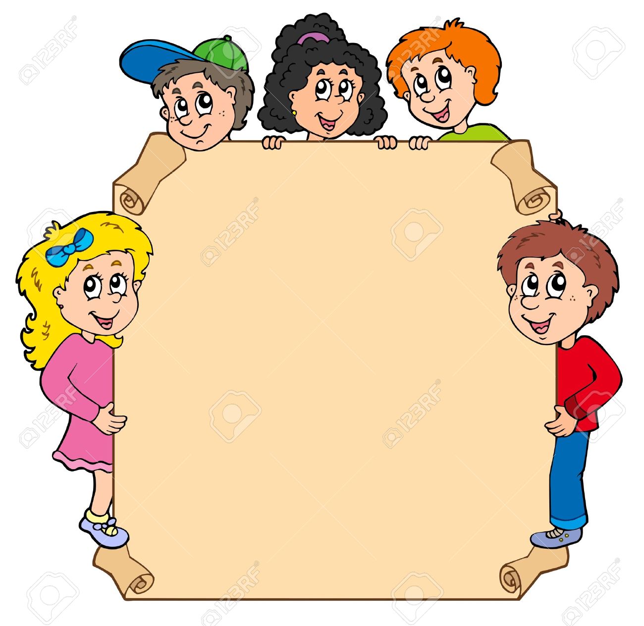 1300x1264 Pupil Clipart Image Group