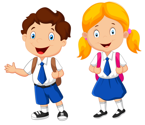 500x429 A3ua F7hp 140813 Clip Art, Cartoon Kids