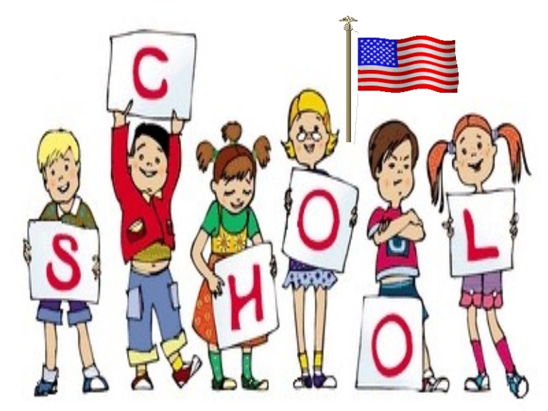 768x576 Usaschool 161103021531