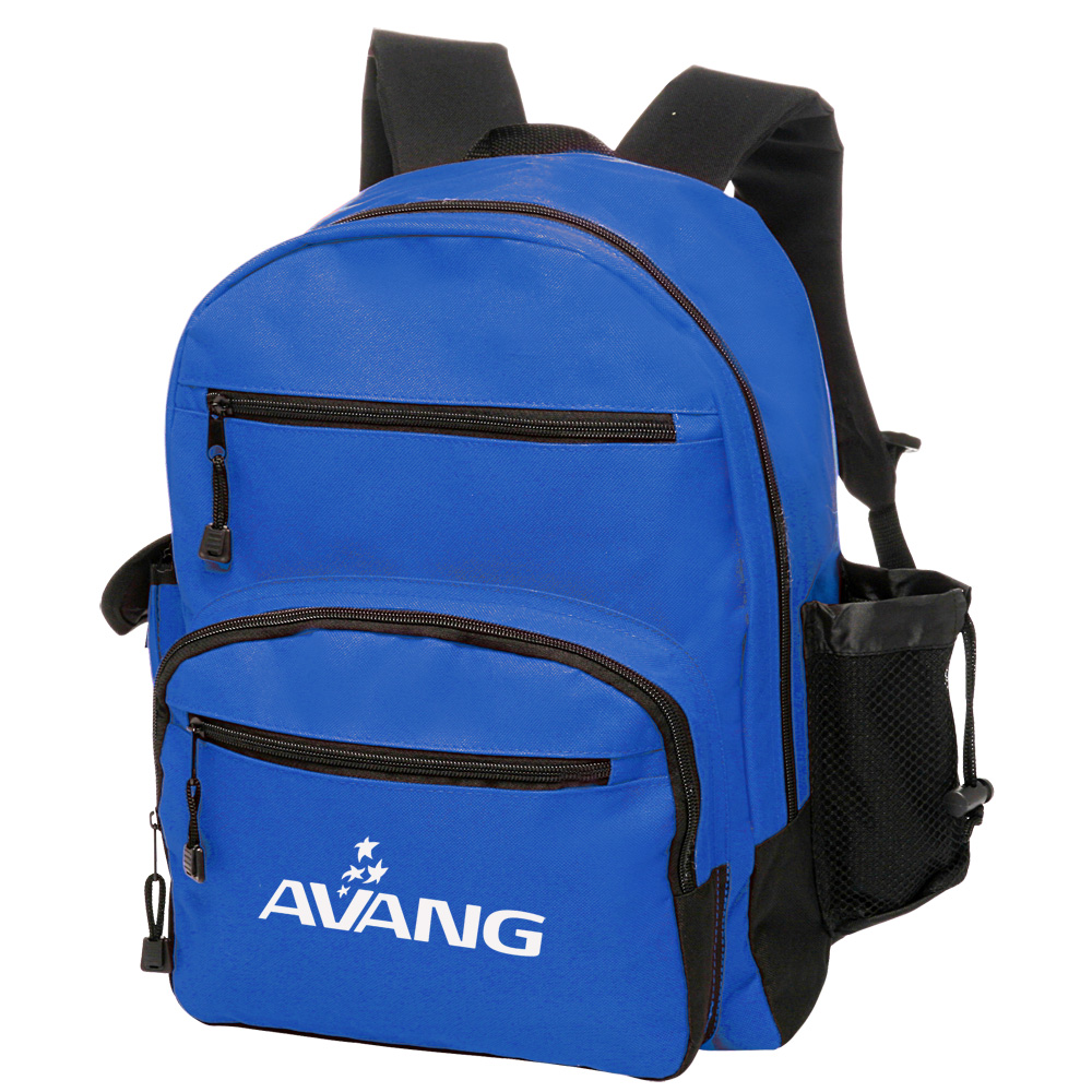 1000x1000 Bag Clipart Back Bag