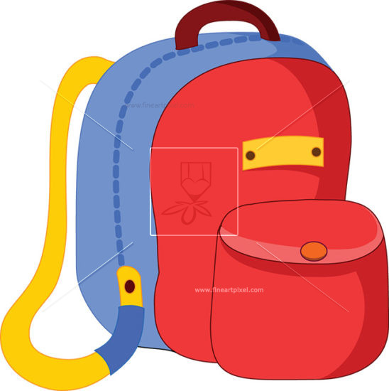 548x550 Download Tag Bag Free Vectors, Illustrations, Graphics, Clipart