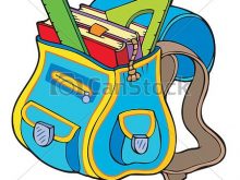 220x165 Book Bag Clip Art Book Bag Clip Art Clipart Panda Free Clipart
