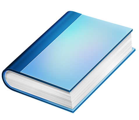 477x412 Clip Art School Book Clipart Clipart Panda