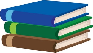 300x173 Free Textbooks Clipart Image 0071 0907 2807 3507 Book Clipart