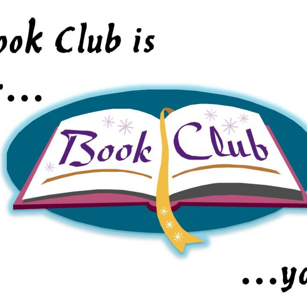 1024x1024 Part 3 Black And White Transparent Background